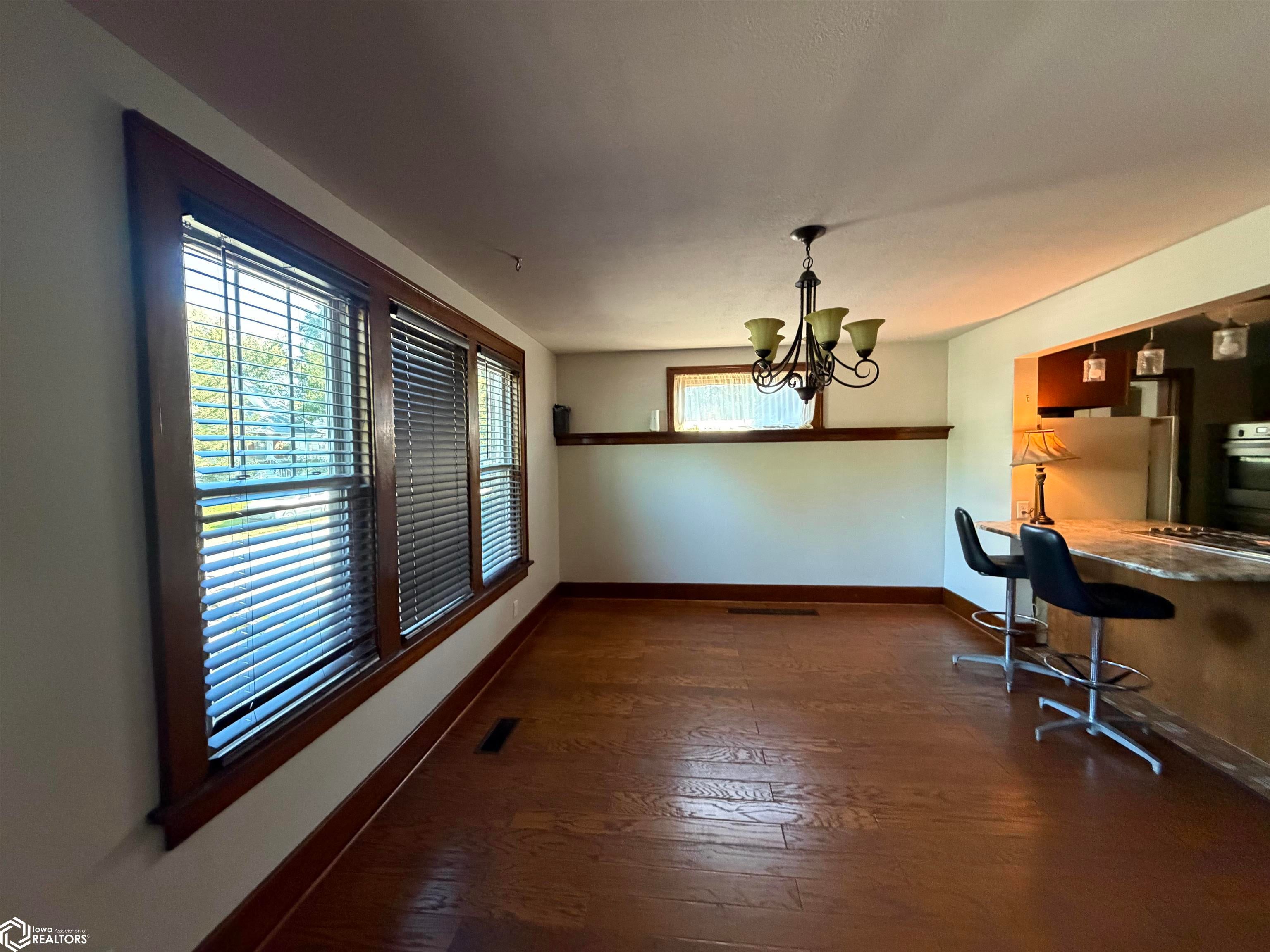 80 North 9th Street Hamilton, IL 62341 - Photo 21 of 72 Gallery Image 21
