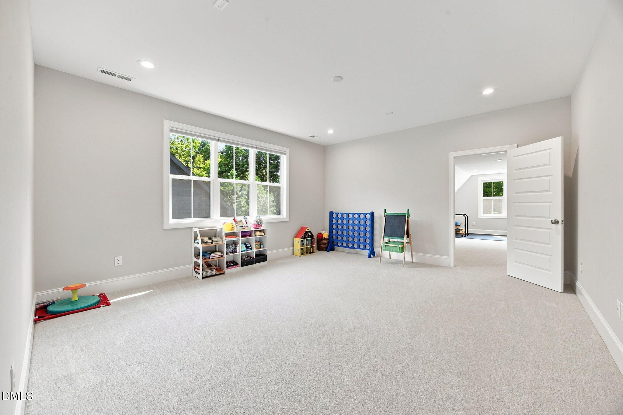 9309 Field Maple Court Raleigh, NC 27613 - Photo 73 of 93 73-web-or-mls-484A2887