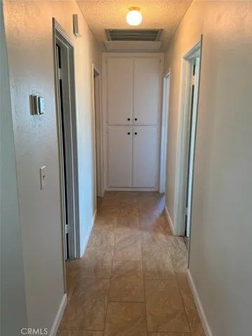 $259,900 | 44120 Crystal Desert Center, Desert Center, CA 92239