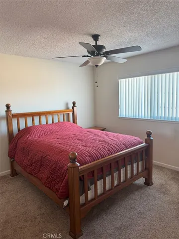 $259,900 | 44120 Crystal Desert Center, Desert Center, CA 92239