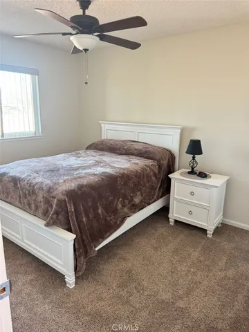 $259,900 | 44120 Crystal Desert Center, Desert Center, CA 92239