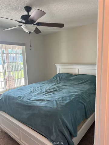 $259,900 | 44120 Crystal Desert Center, Desert Center, CA 92239