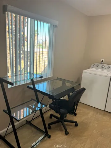 $259,900 | 44120 Crystal Desert Center, Desert Center, CA 92239