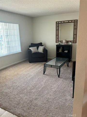 $259,900 | 44120 Crystal Desert Center, Desert Center, CA 92239