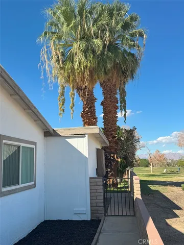 $259,900 | 44120 Crystal Desert Center, Desert Center, CA 92239