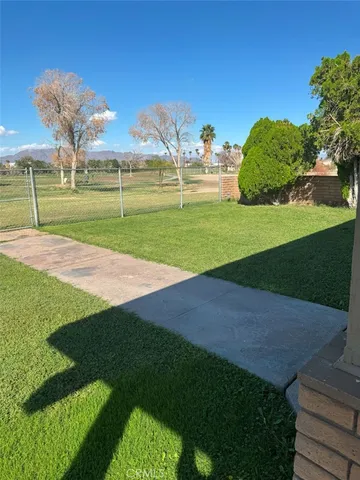 $259,900 | 44120 Crystal Desert Center, Desert Center, CA 92239