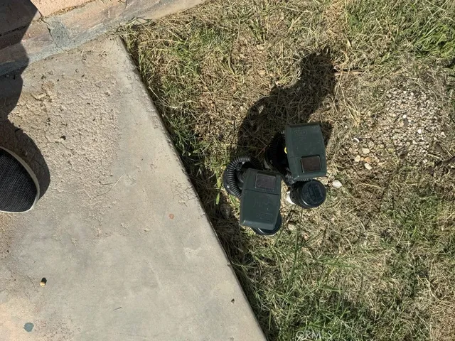 $259,900 | 44120 Crystal Desert Center, Desert Center, CA 92239