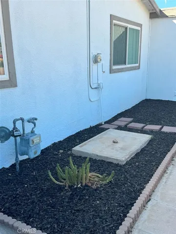 $259,900 | 44120 Crystal Desert Center, Desert Center, CA 92239