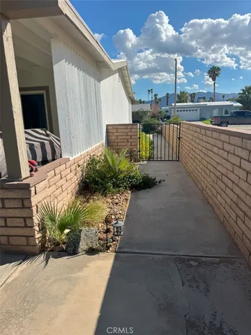 $259,900 | 44120 Crystal Desert Center, Desert Center, CA 92239