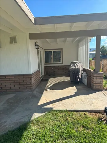 $259,900 | 44120 Crystal Desert Center, Desert Center, CA 92239