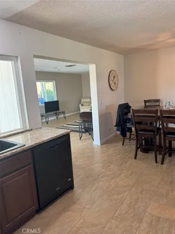 $259,900 | 44120 Crystal Desert Center, Desert Center, CA 92239