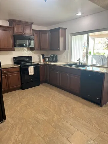 $259,900 | 44120 Crystal Desert Center, Desert Center, CA 92239