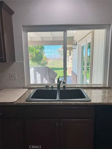 $259,900 | 44120 Crystal Desert Center, Desert Center, CA 92239