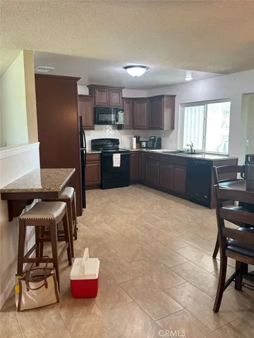 $259,900 | 44120 Crystal Desert Center, Desert Center, CA 92239