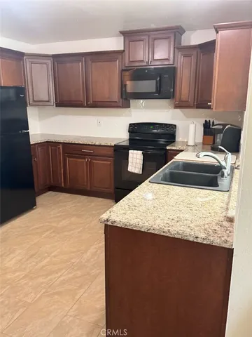 $259,900 | 44120 Crystal Desert Center, Desert Center, CA 92239