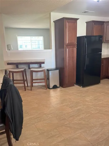 $259,900 | 44120 Crystal Desert Center, Desert Center, CA 92239