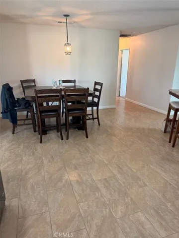 $259,900 | 44120 Crystal Desert Center, Desert Center, CA 92239