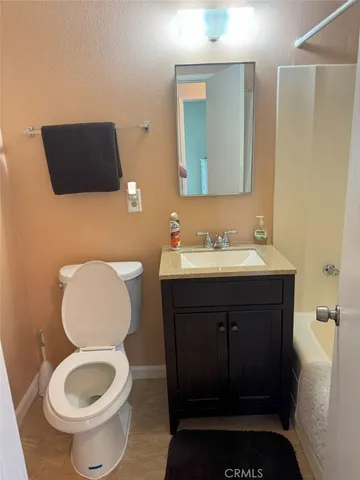 $259,900 | 44120 Crystal Desert Center, Desert Center, CA 92239