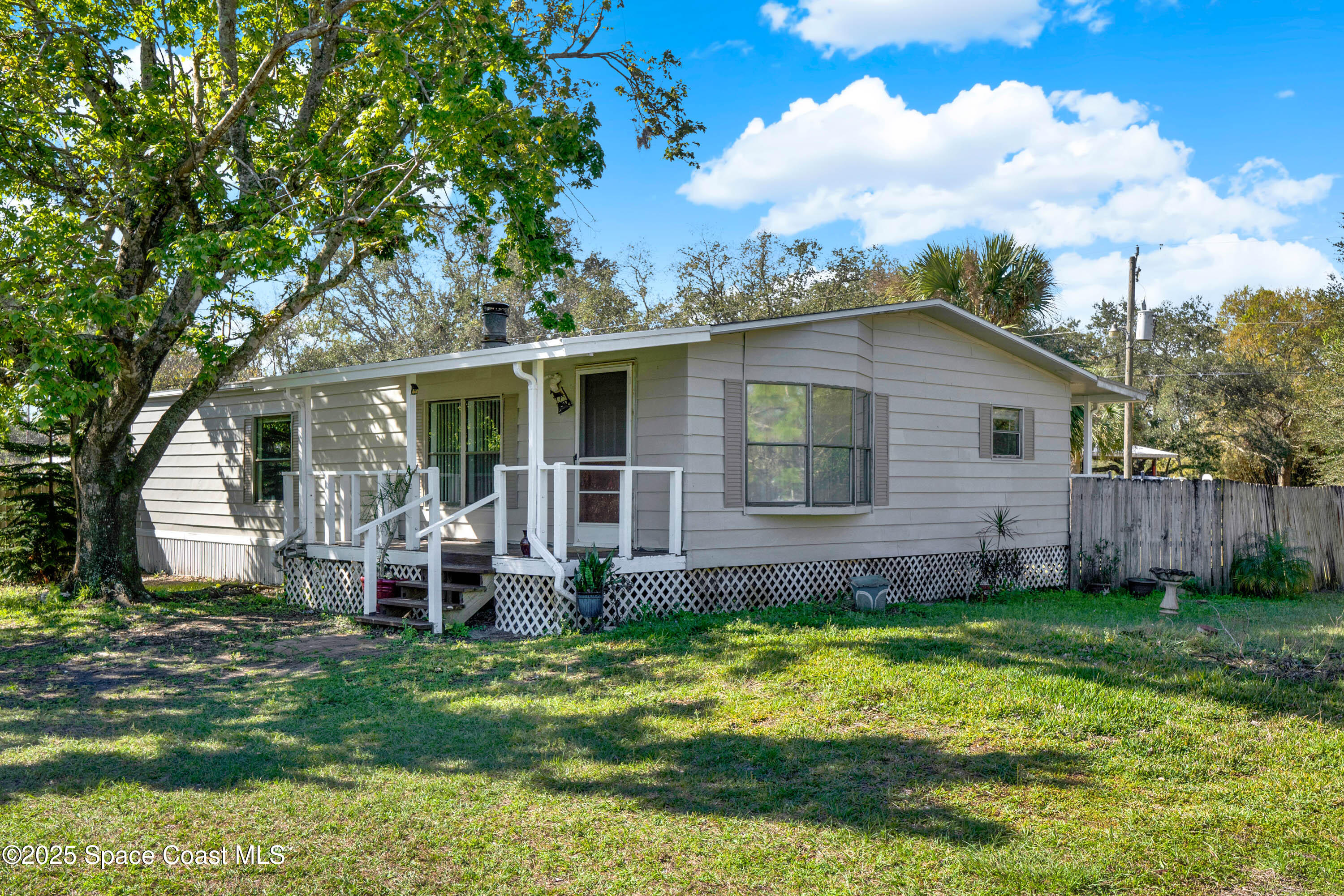 4231 Aurantia Road Mims, FL 32754 - Photo 1 of 54 4231-aurantia-road--mims--fl-32754---01