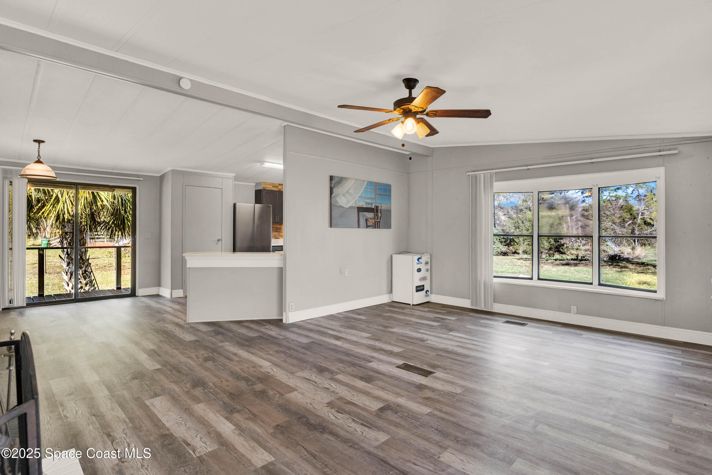 4231 Aurantia Road Mims, FL 32754 - Photo 11 of 54 4231-aurantia-road--mims--fl-32754---14