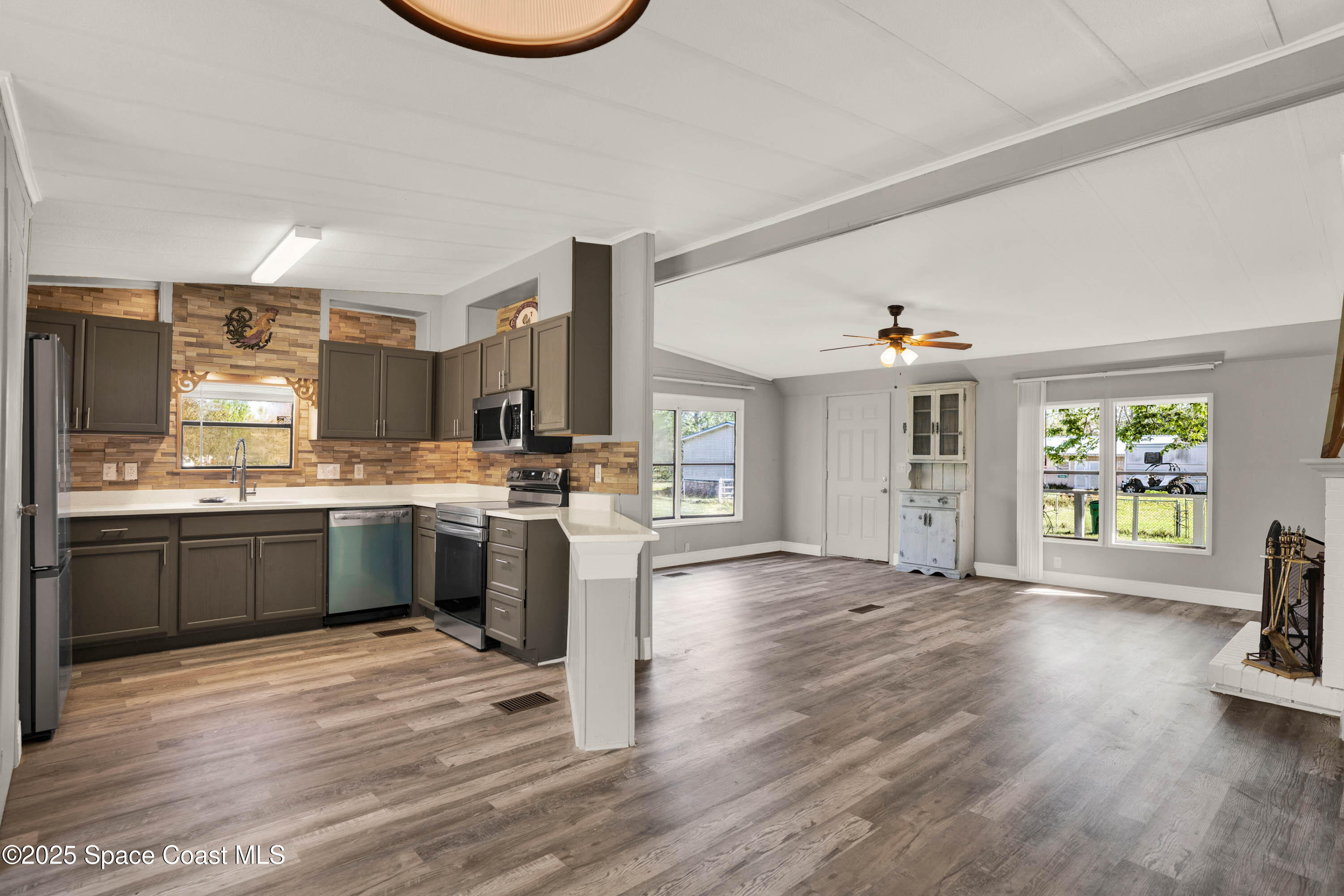 4231 Aurantia Road Mims, FL 32754 - Photo 14 of 54 4231-aurantia-road--mims--fl-32754---17