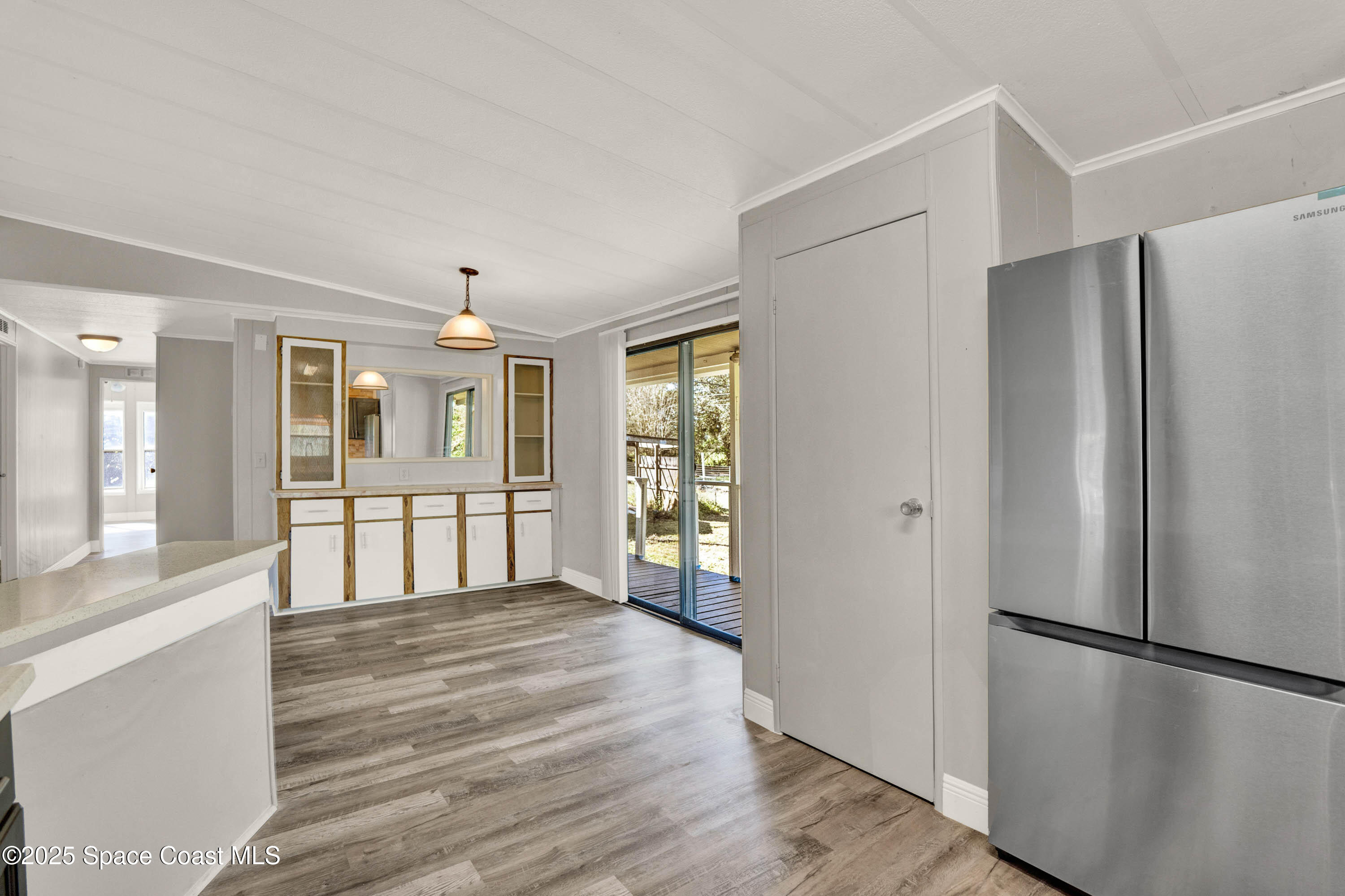 4231 Aurantia Road Mims, FL 32754 - Photo 19 of 54 4231-aurantia-road--mims--fl-32754---22