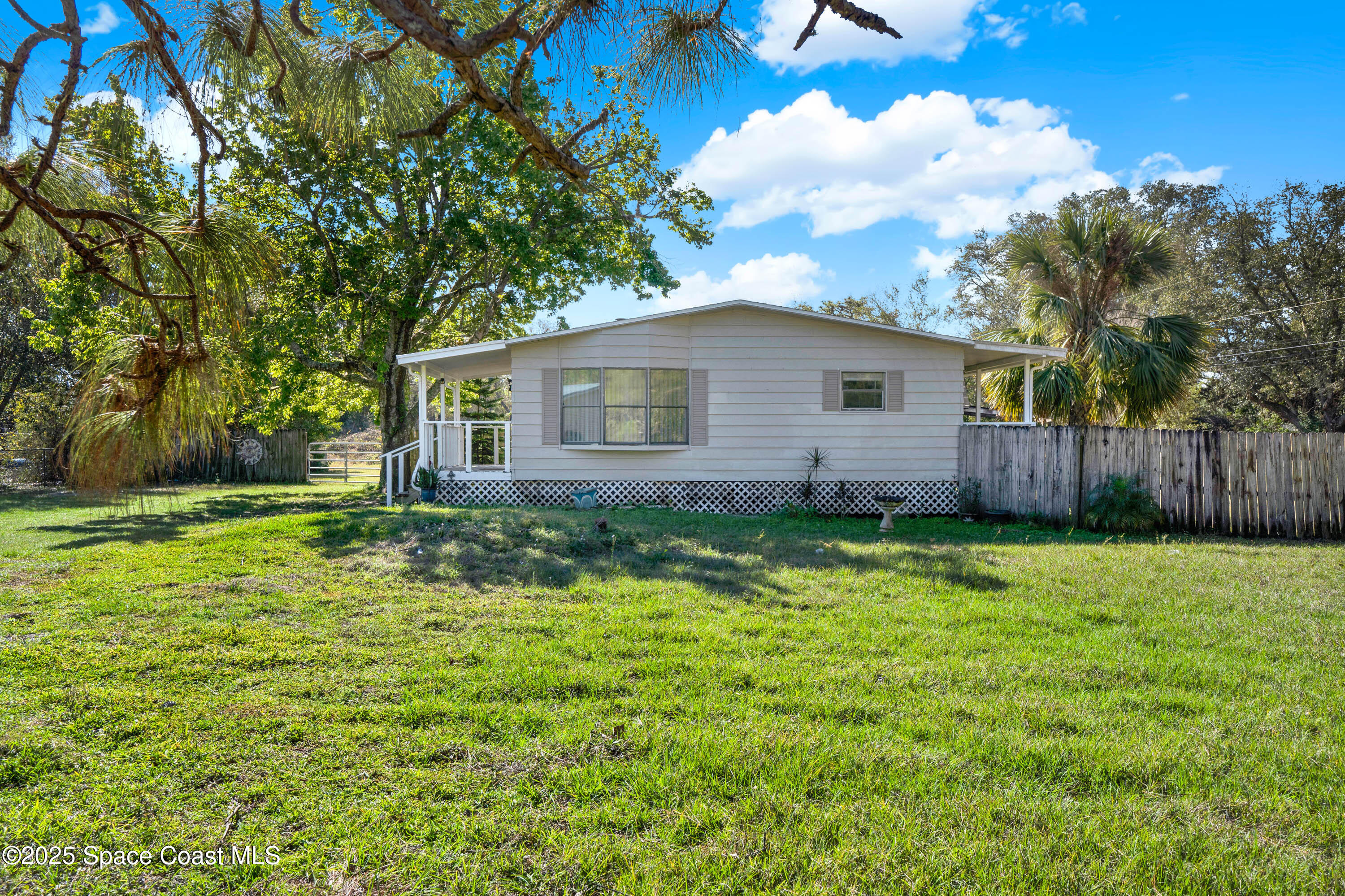 4231 Aurantia Road Mims, FL 32754 - Photo 2 of 54 4231-aurantia-road--mims--fl-32754---03