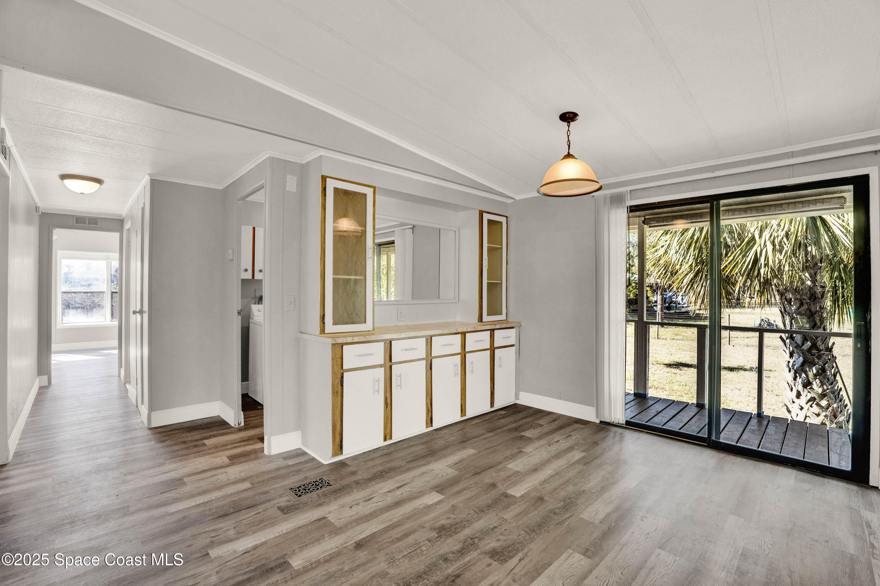 4231 Aurantia Road Mims, FL 32754 - Photo 21 of 54 4231-aurantia-road--mims--fl-32754---24