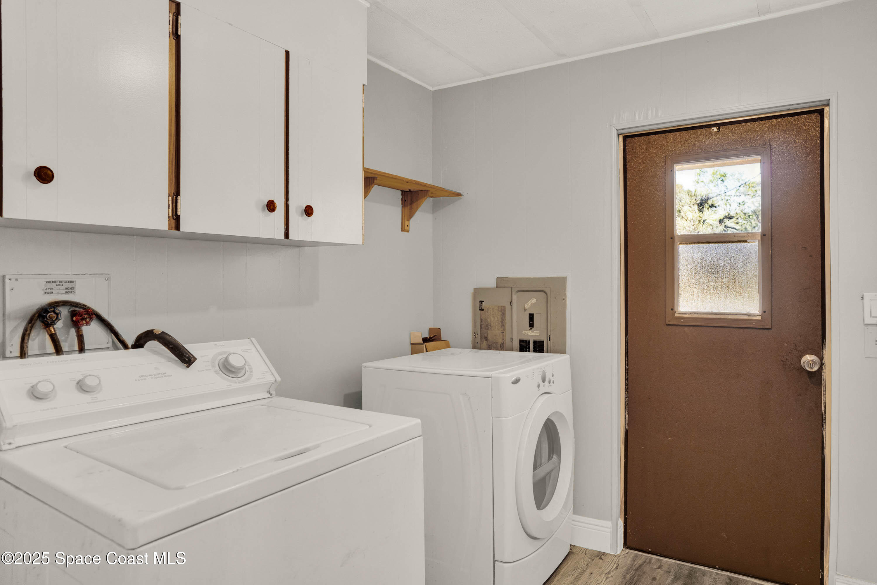 4231 Aurantia Road Mims, FL 32754 - Photo 23 of 54 4231-aurantia-road--mims--fl-32754---26