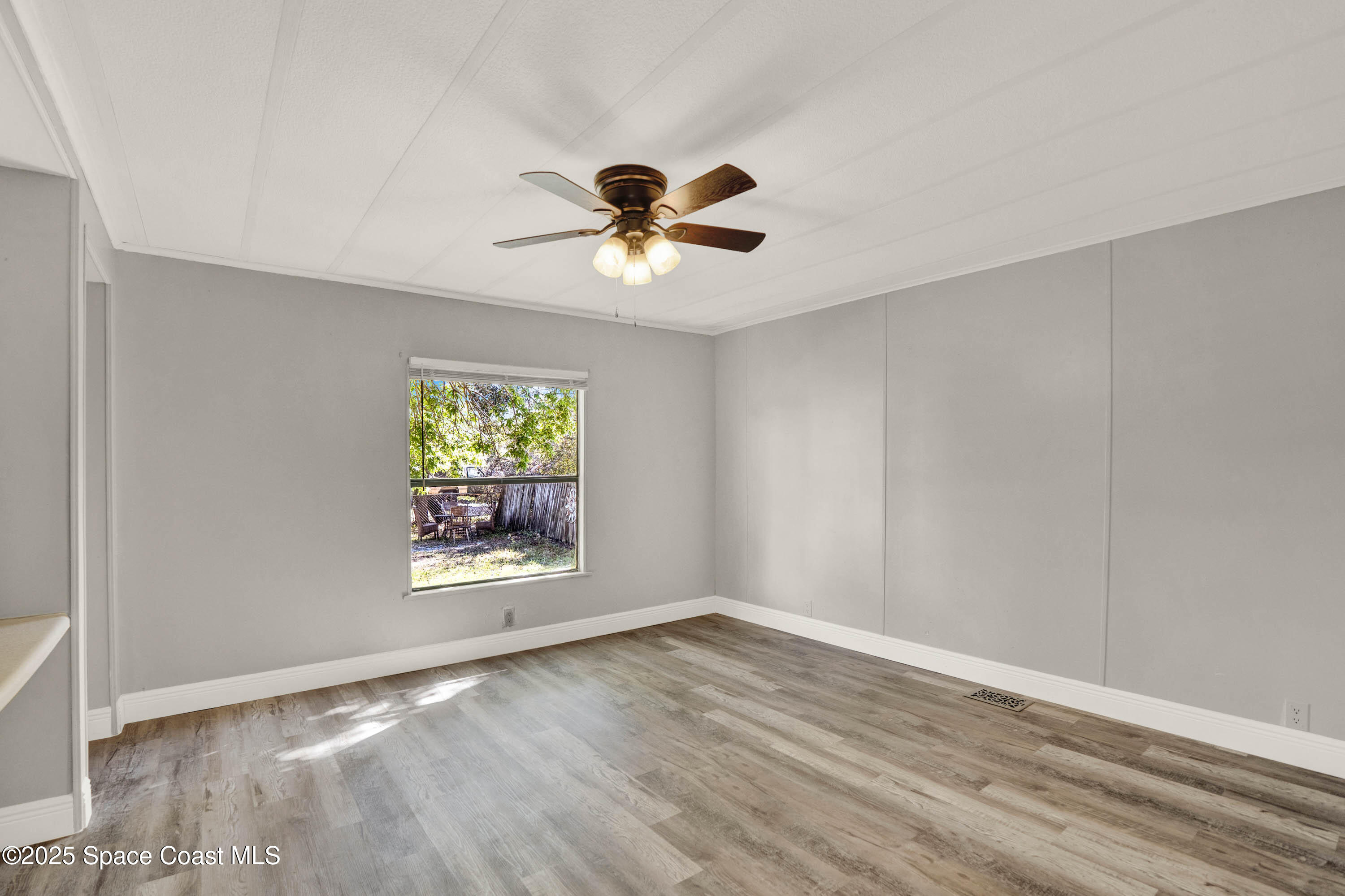 4231 Aurantia Road Mims, FL 32754 - Photo 24 of 54 4231-aurantia-road--mims--fl-32754---27