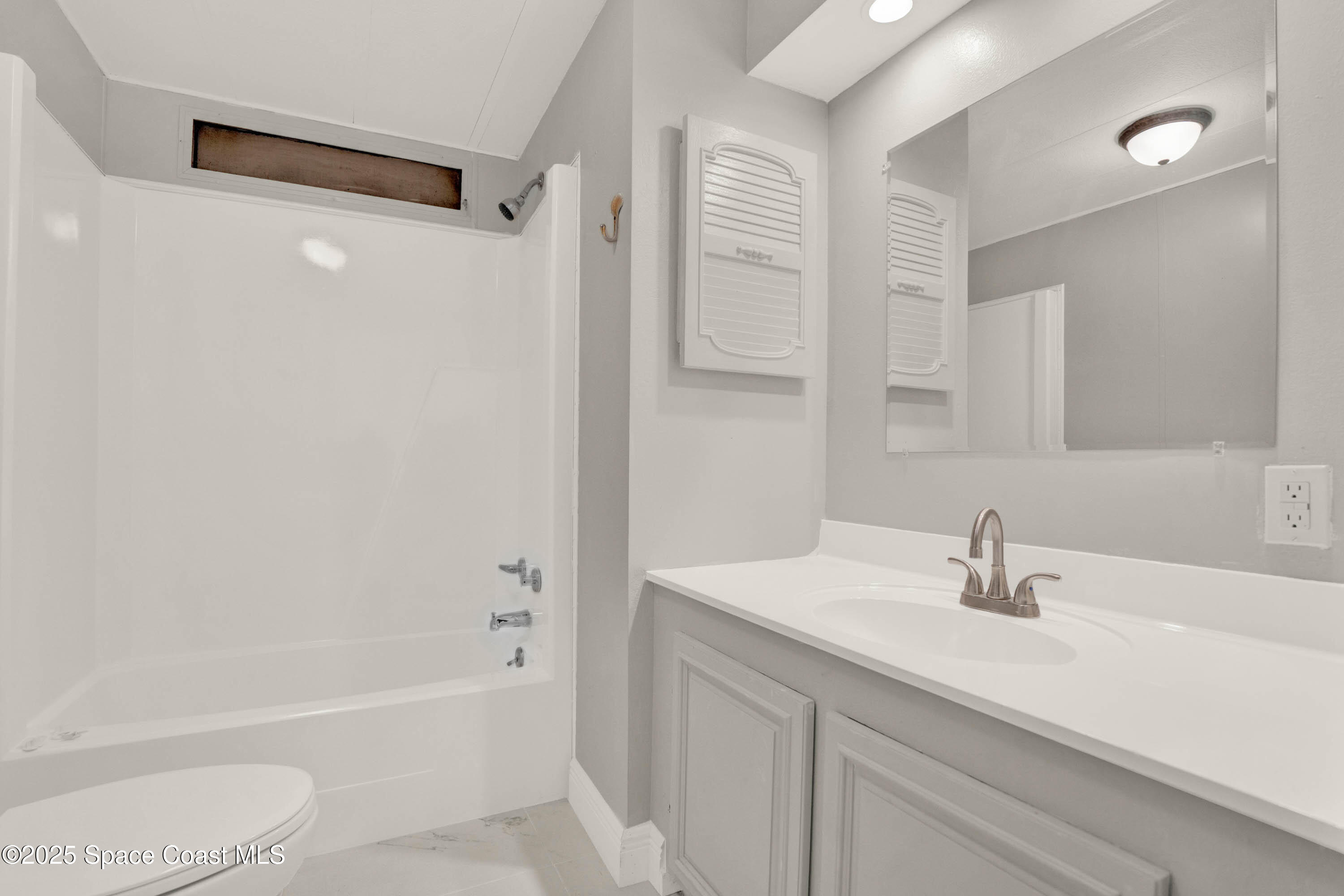 4231 Aurantia Road Mims, FL 32754 - Photo 26 of 54 4231-aurantia-road--mims--fl-32754---29