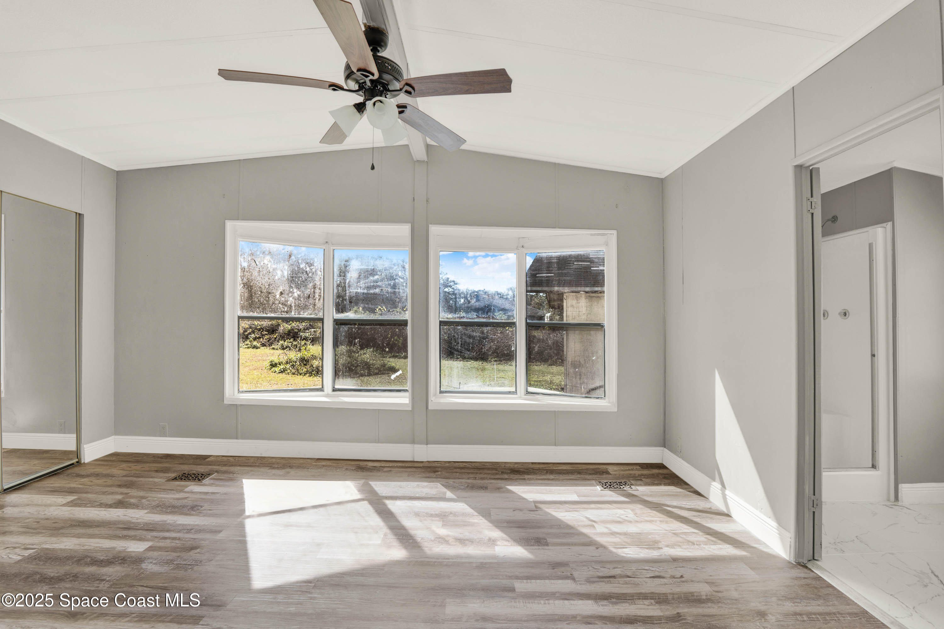 4231 Aurantia Road Mims, FL 32754 - Photo 27 of 54 4231-aurantia-road--mims--fl-32754---30
