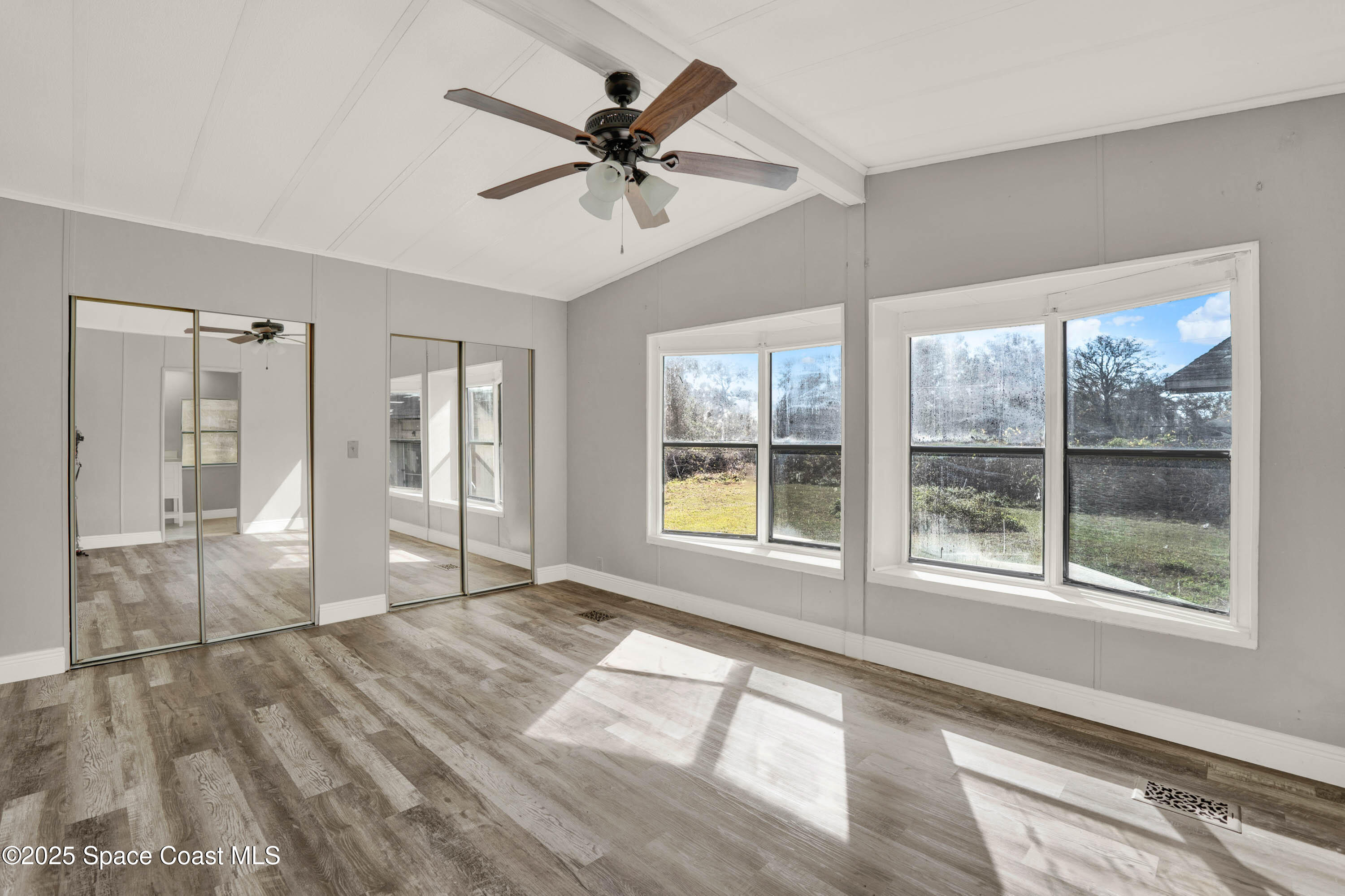 4231 Aurantia Road Mims, FL 32754 - Photo 28 of 54 4231-aurantia-road--mims--fl-32754---31
