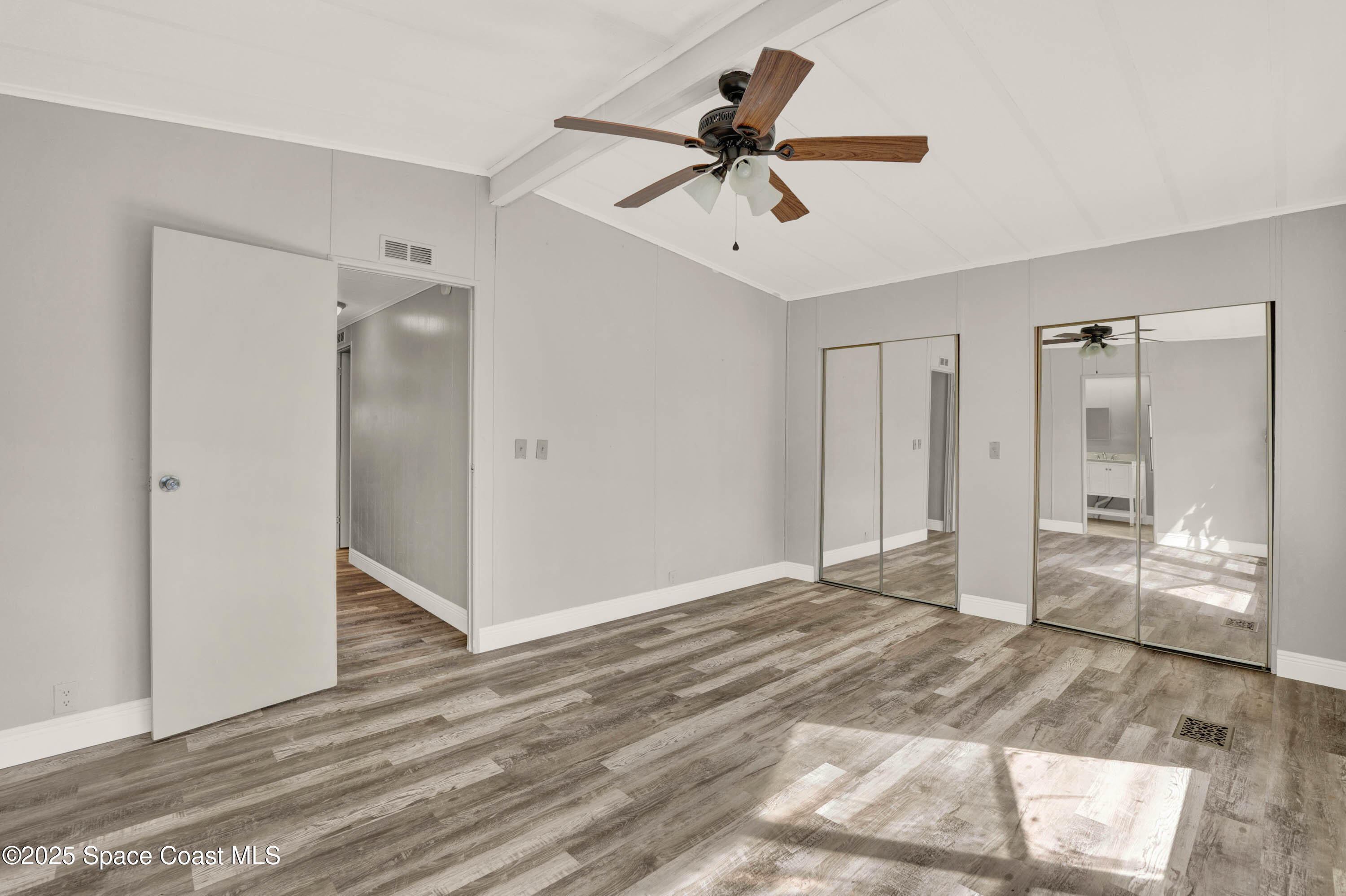 4231 Aurantia Road Mims, FL 32754 - Photo 29 of 54 4231-aurantia-road--mims--fl-32754---32