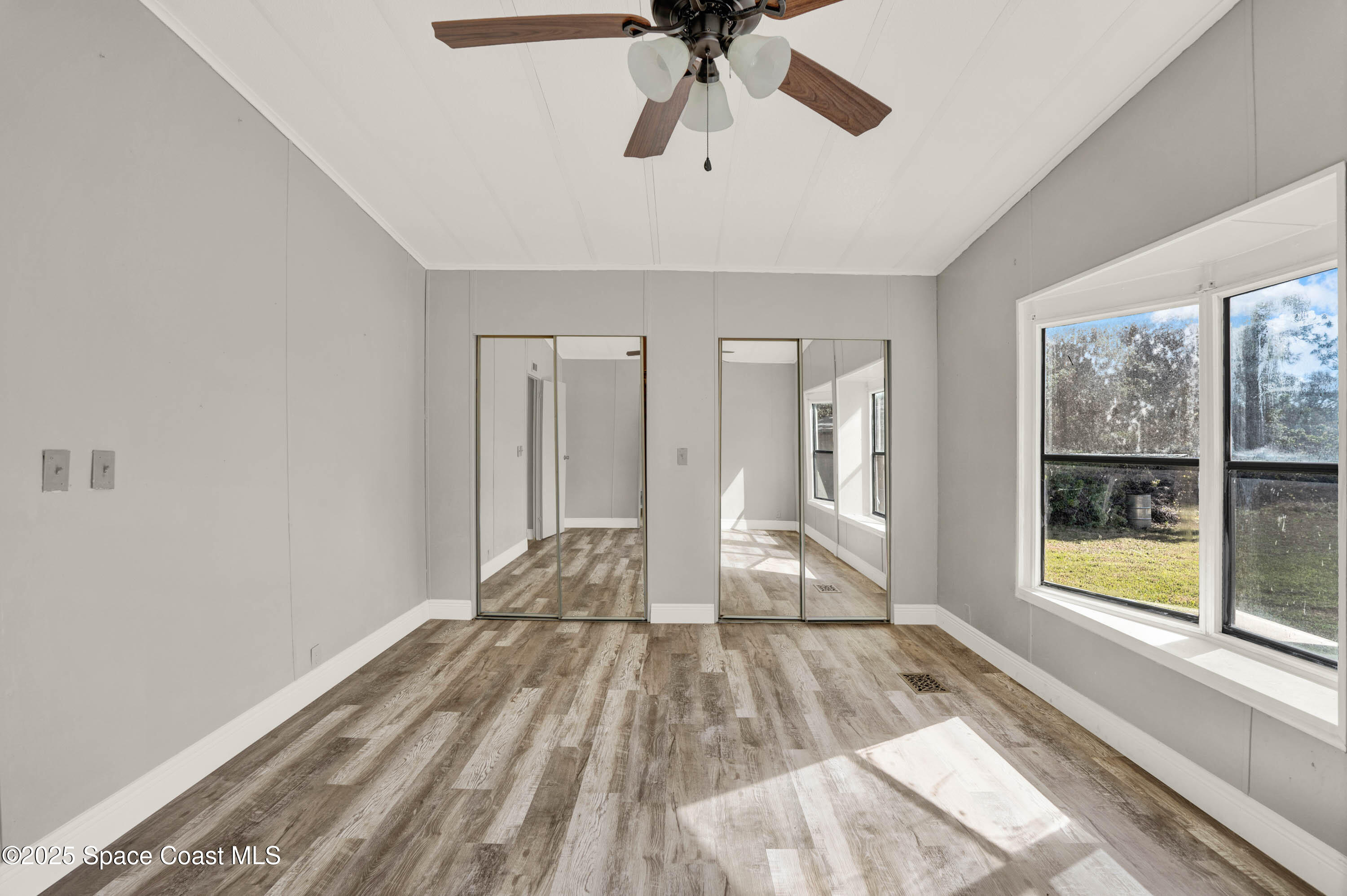 4231 Aurantia Road Mims, FL 32754 - Photo 30 of 54 4231-aurantia-road--mims--fl-32754---33