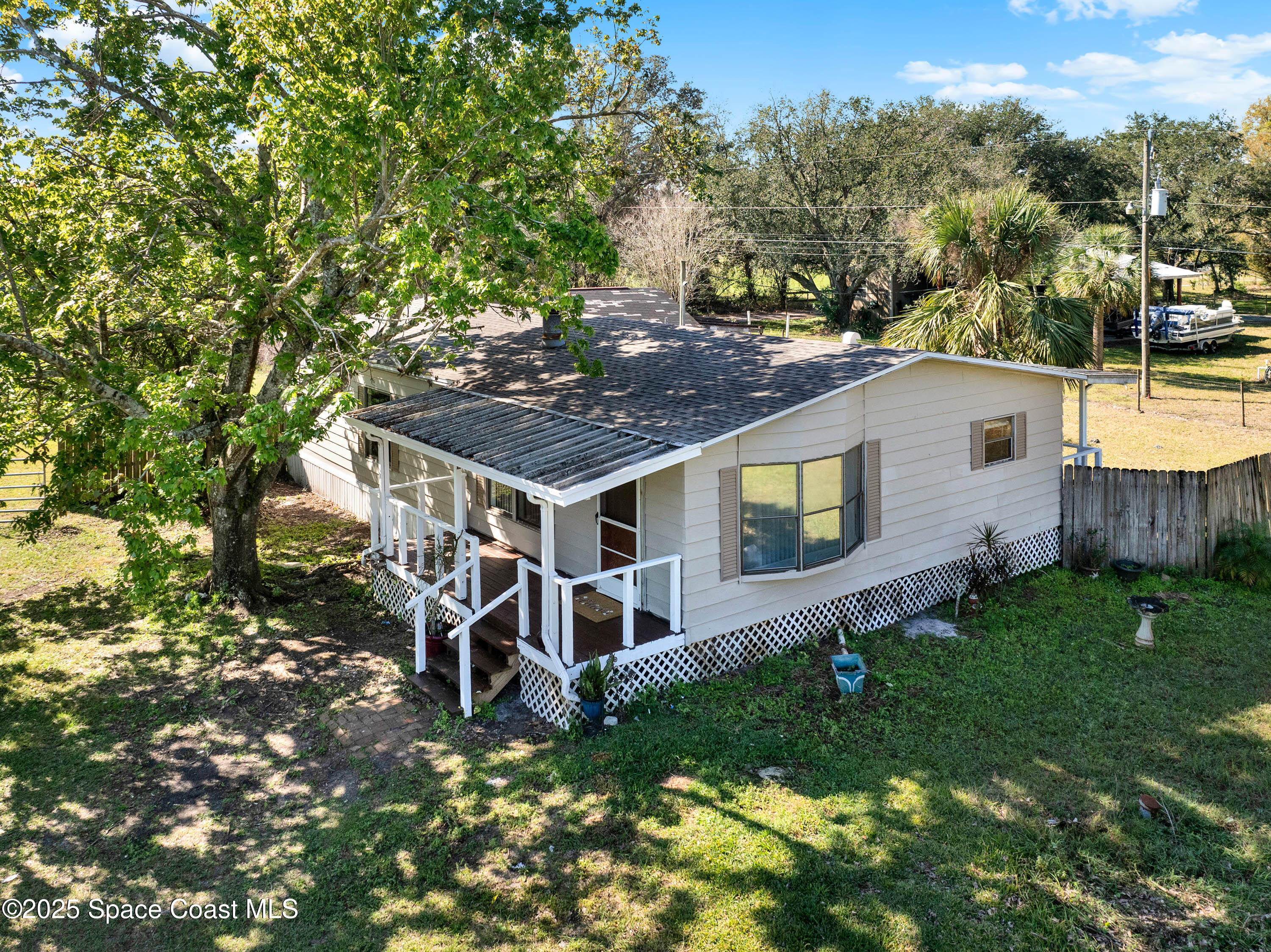4231 Aurantia Road Mims, FL 32754 - Photo 3 of 54 4231-aurantia-road--mims--fl-32754---05