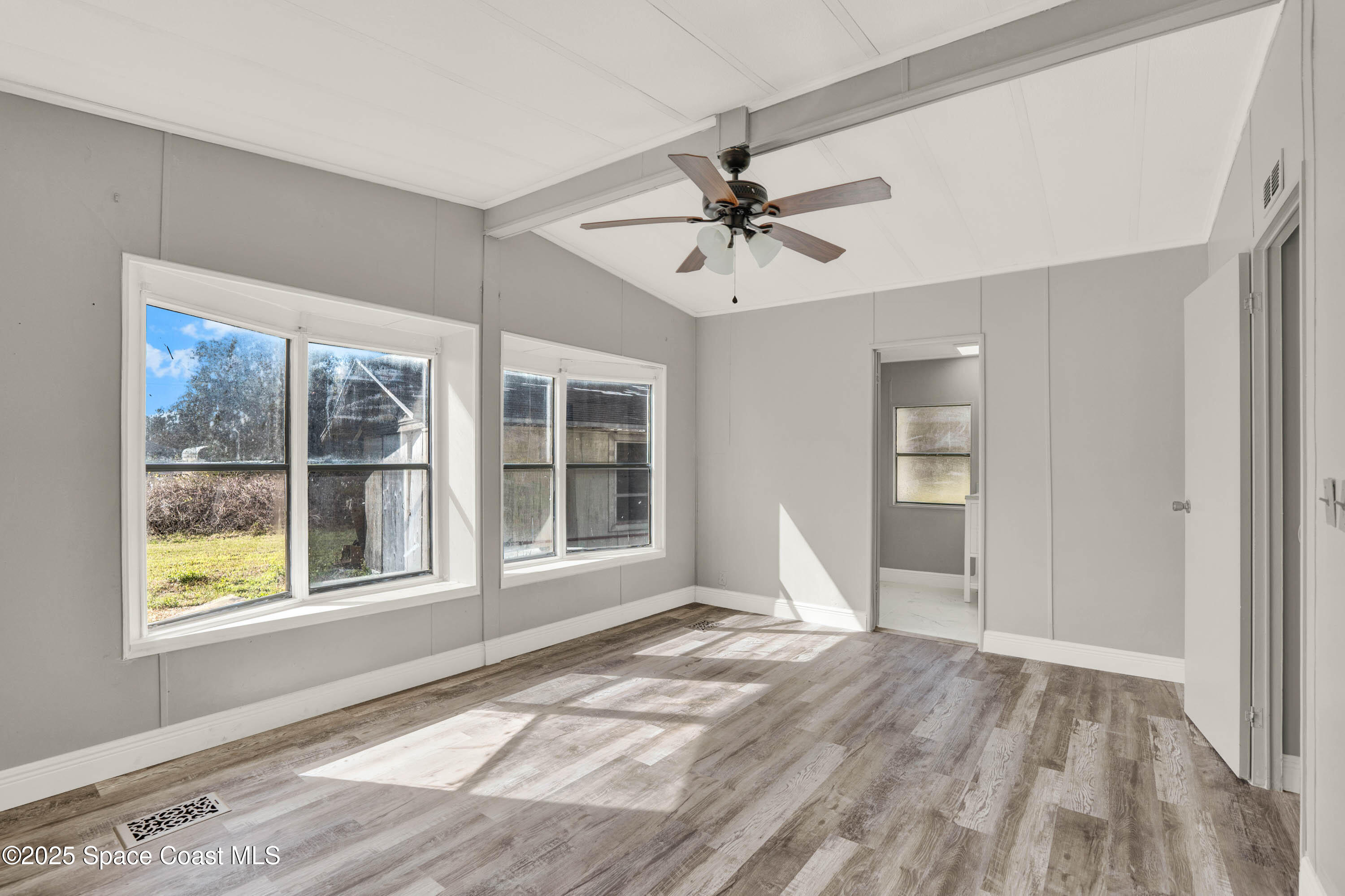 4231 Aurantia Road Mims, FL 32754 - Photo 31 of 54 4231-aurantia-road--mims--fl-32754---34