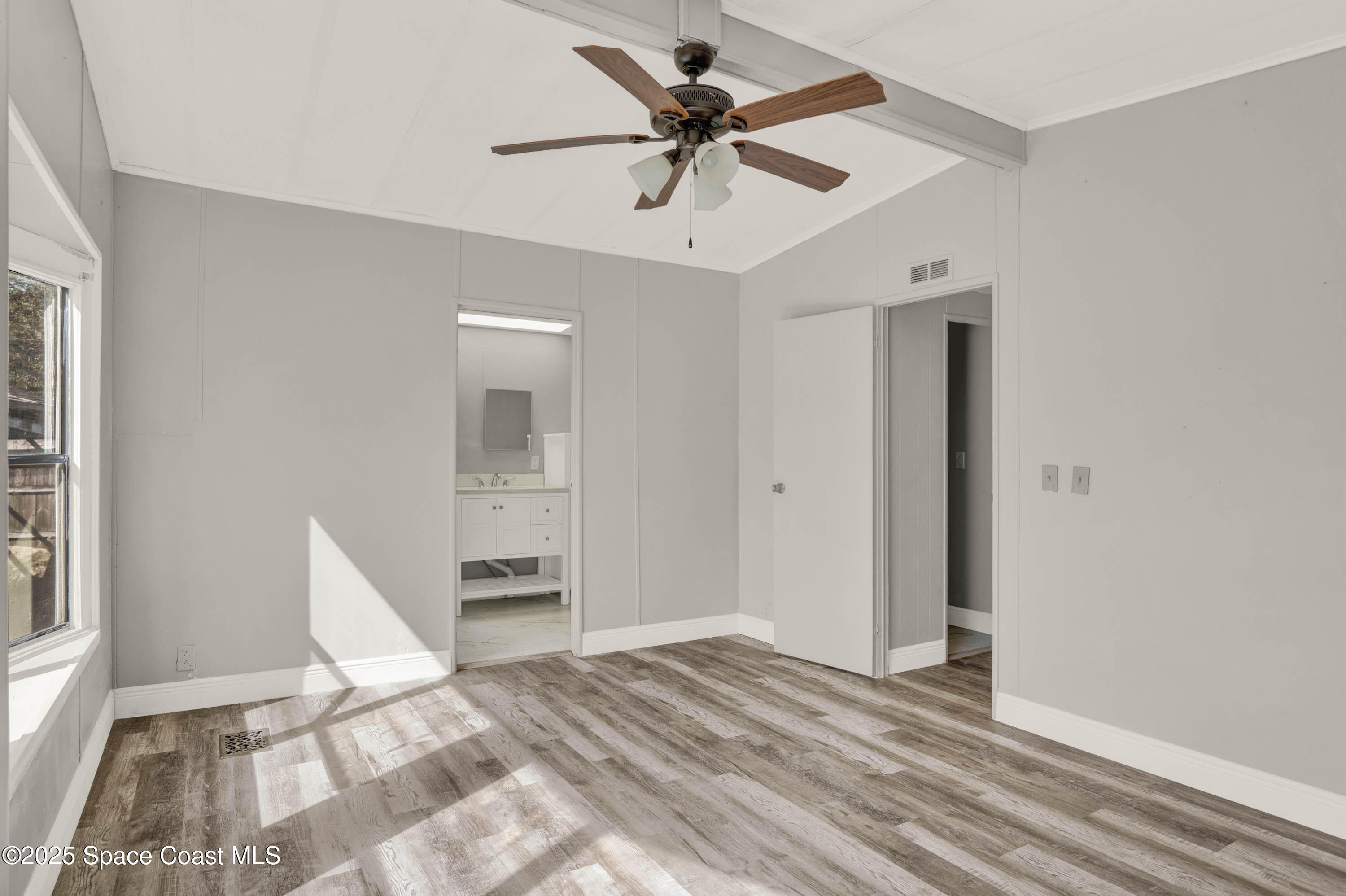 4231 Aurantia Road Mims, FL 32754 - Photo 32 of 54 4231-aurantia-road--mims--fl-32754---35