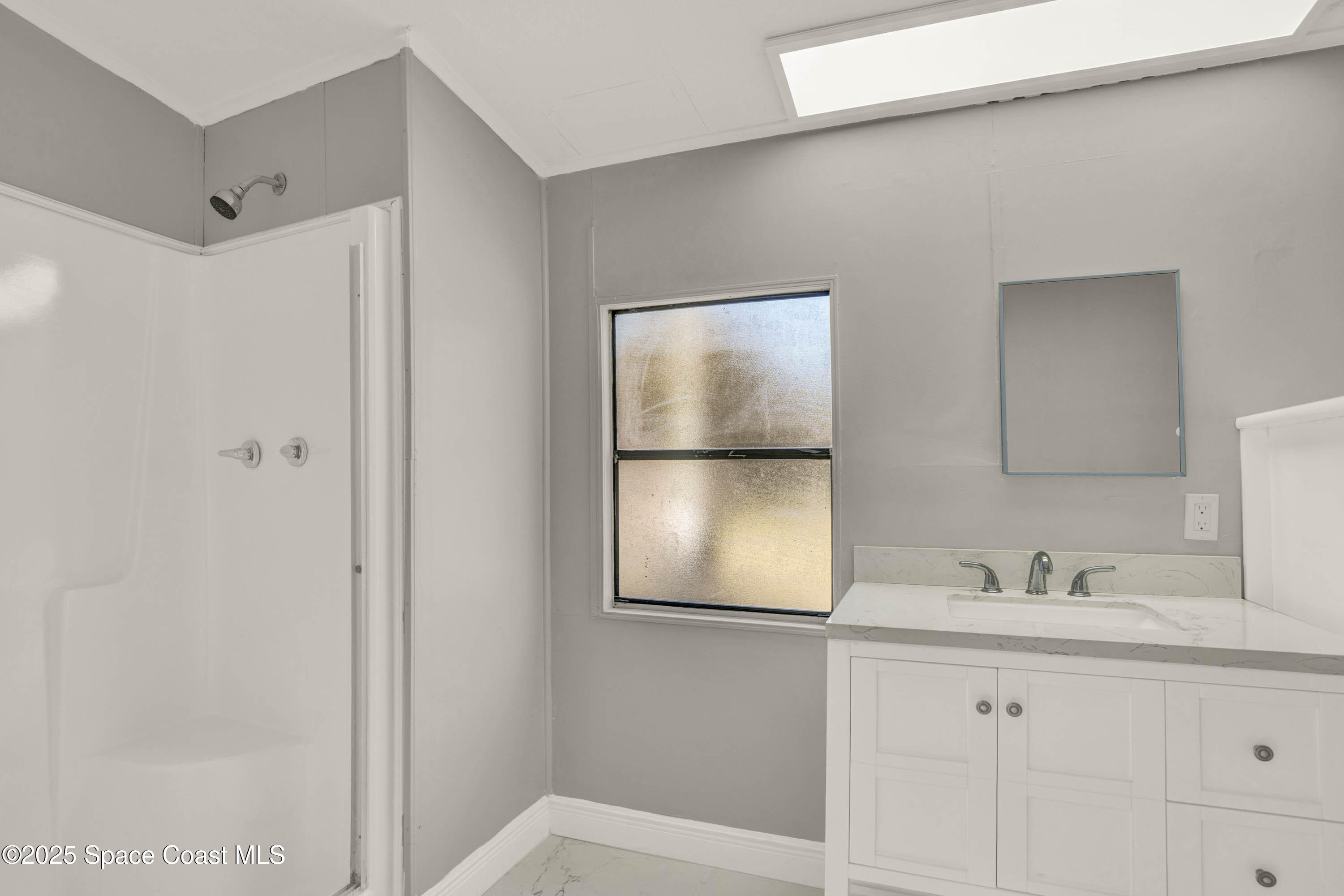 4231 Aurantia Road Mims, FL 32754 - Photo 34 of 54 4231-aurantia-road--mims--fl-32754---37