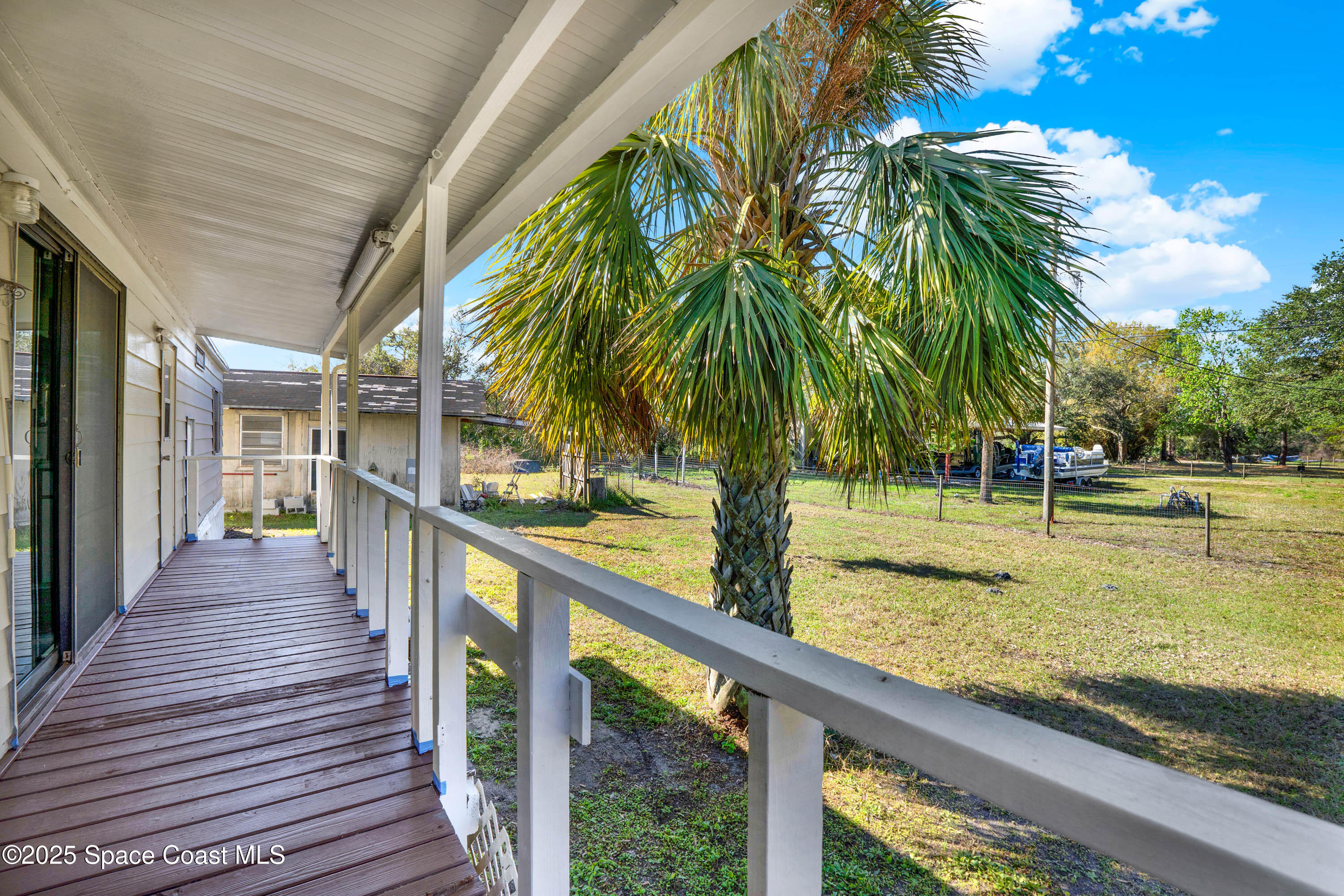 4231 Aurantia Road Mims, FL 32754 - Photo 36 of 54 4231-aurantia-road--mims--fl-32754---39