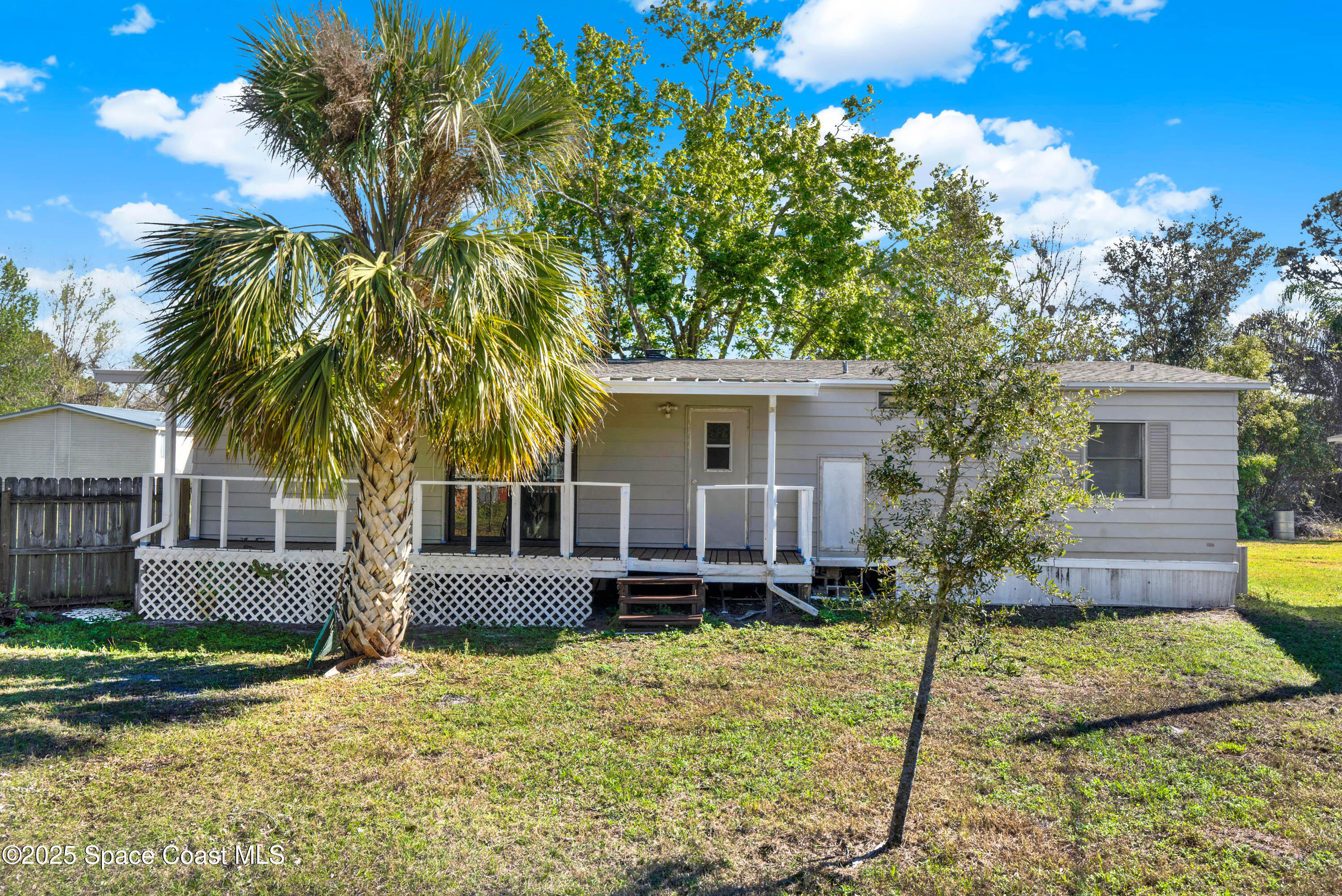 4231 Aurantia Road Mims, FL 32754 - Photo 39 of 54 4231-aurantia-road--mims--fl-32754---42