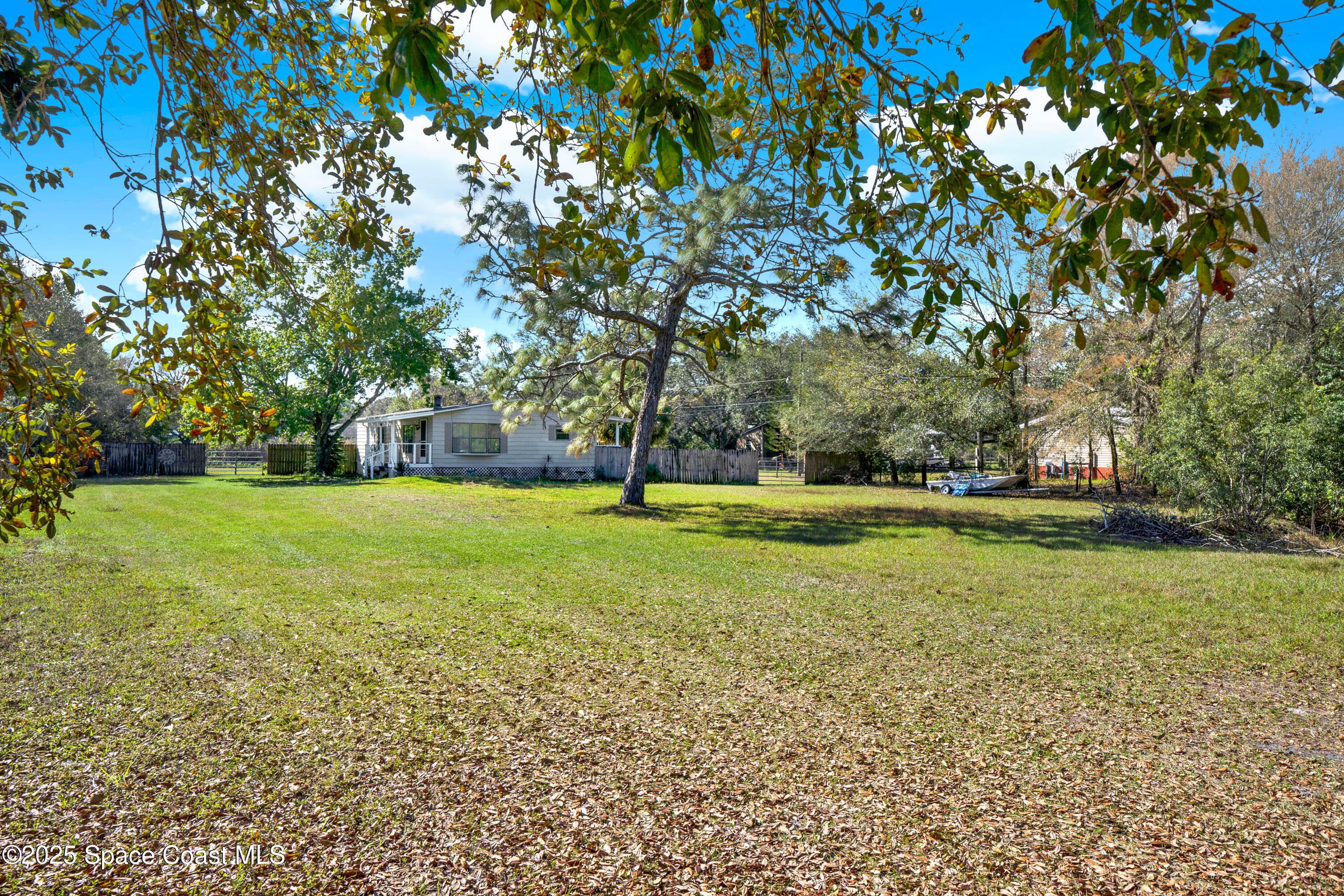 4231 Aurantia Road Mims, FL 32754 - Photo 40 of 54 4231-aurantia-road--mims--fl-32754---46