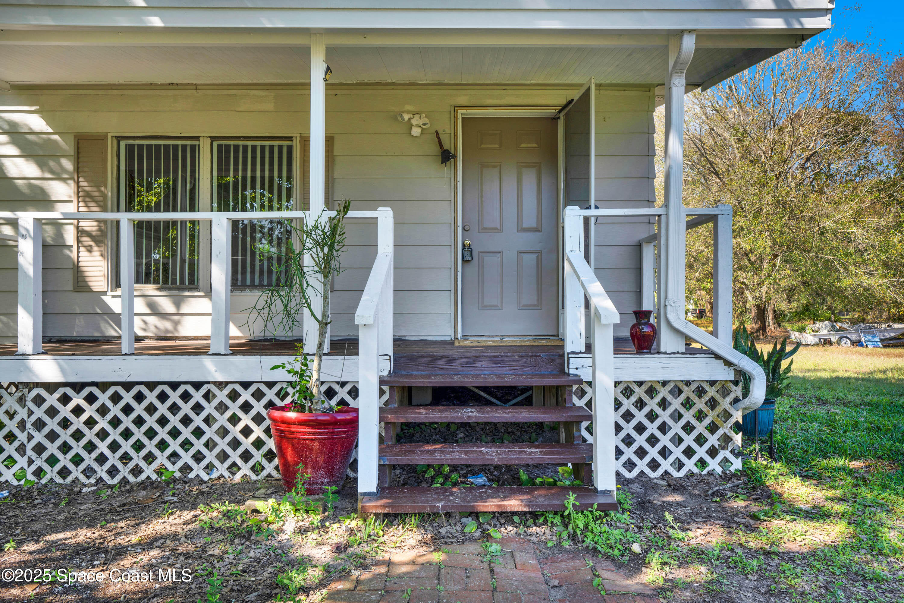 4231 Aurantia Road Mims, FL 32754 - Photo 4 of 54 4231-aurantia-road--mims--fl-32754---06