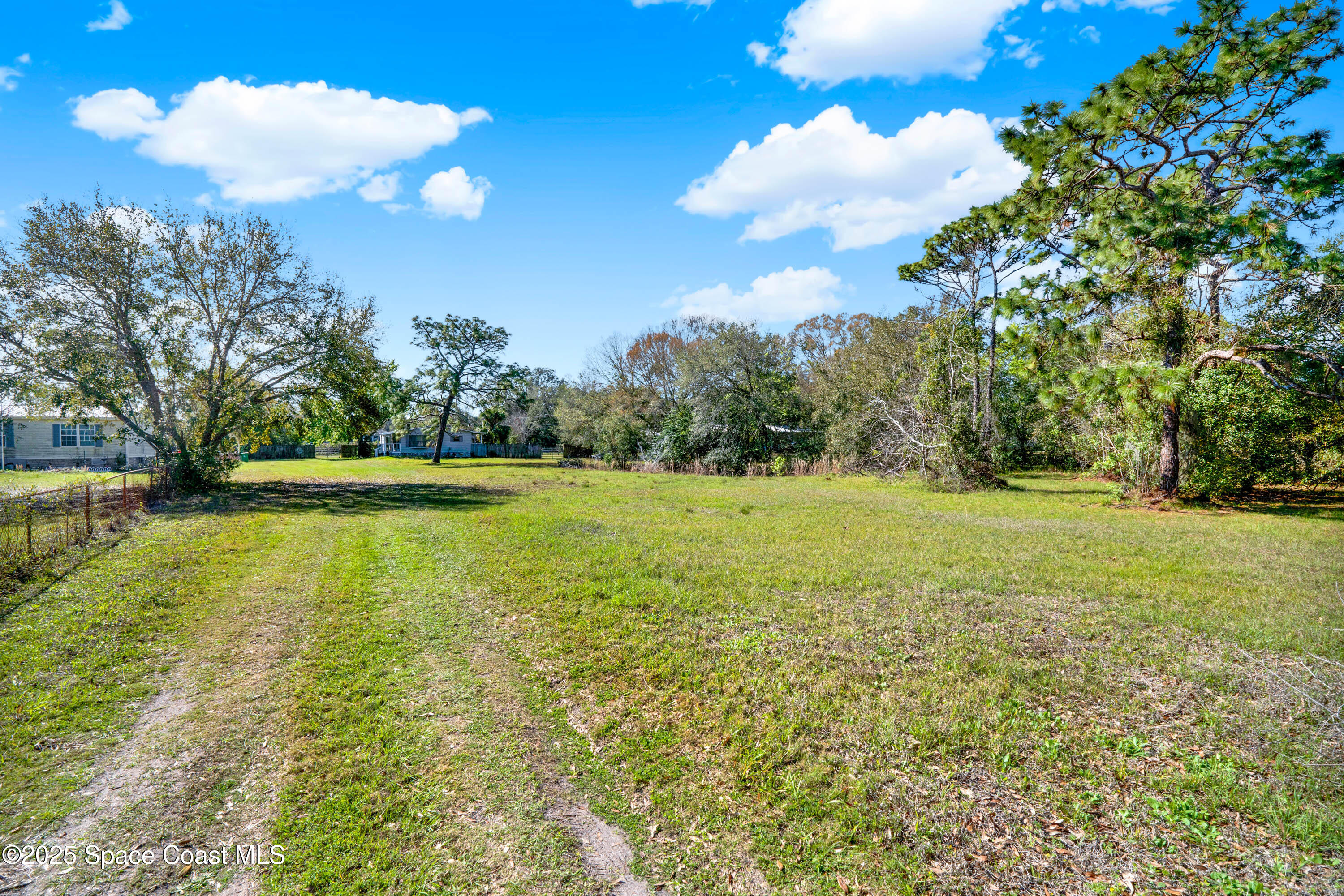 4231 Aurantia Road Mims, FL 32754 - Photo 41 of 54 4231-aurantia-road--mims--fl-32754---47