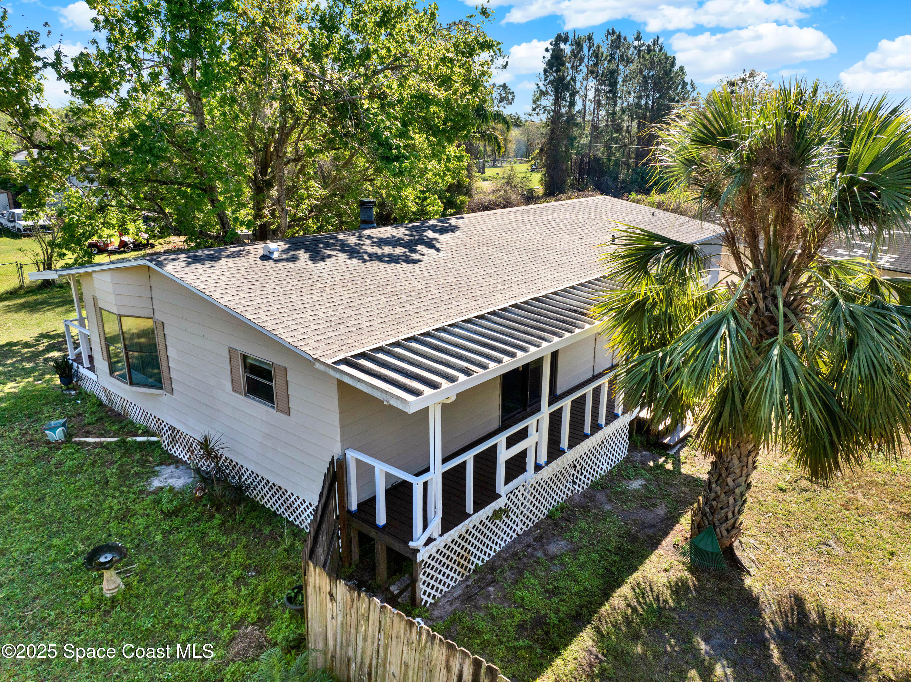 4231 Aurantia Road Mims, FL 32754 - Photo 42 of 54 4231-aurantia-road--mims--fl-32754---48
