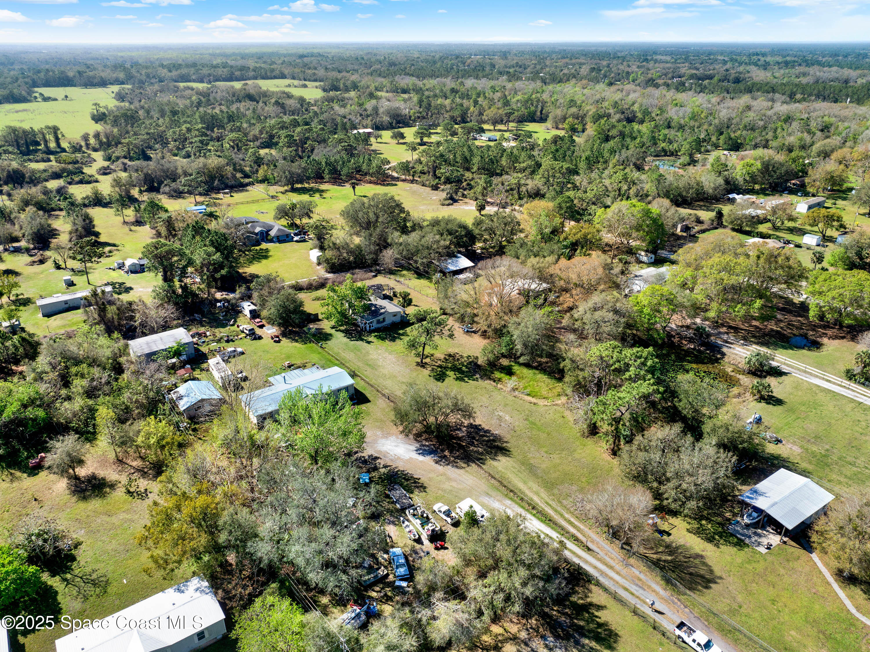 4231 Aurantia Road Mims, FL 32754 - Photo 44 of 54 4231-aurantia-road--mims--fl-32754---53