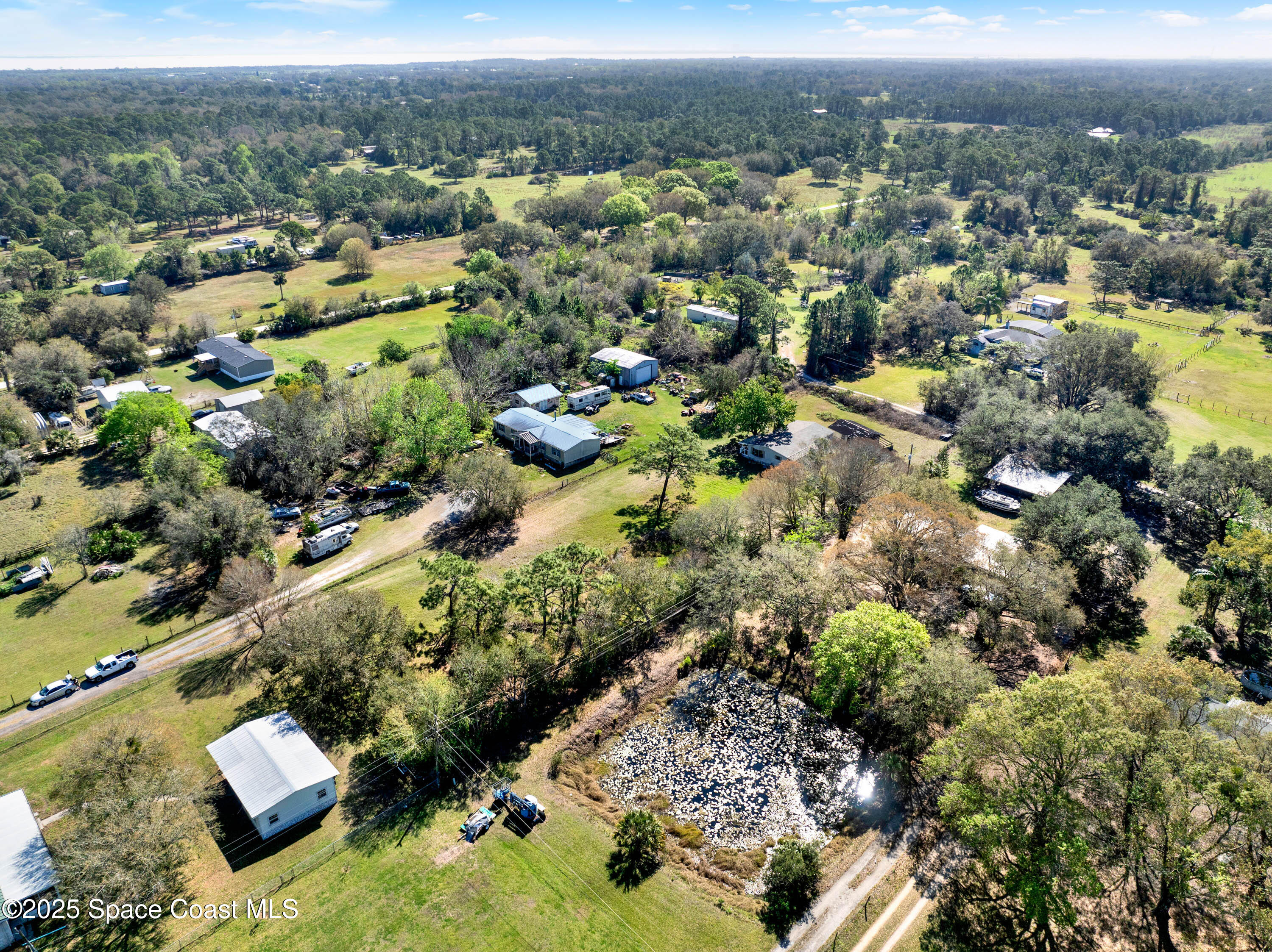 4231 Aurantia Road Mims, FL 32754 - Photo 45 of 54 4231-aurantia-road--mims--fl-32754---54
