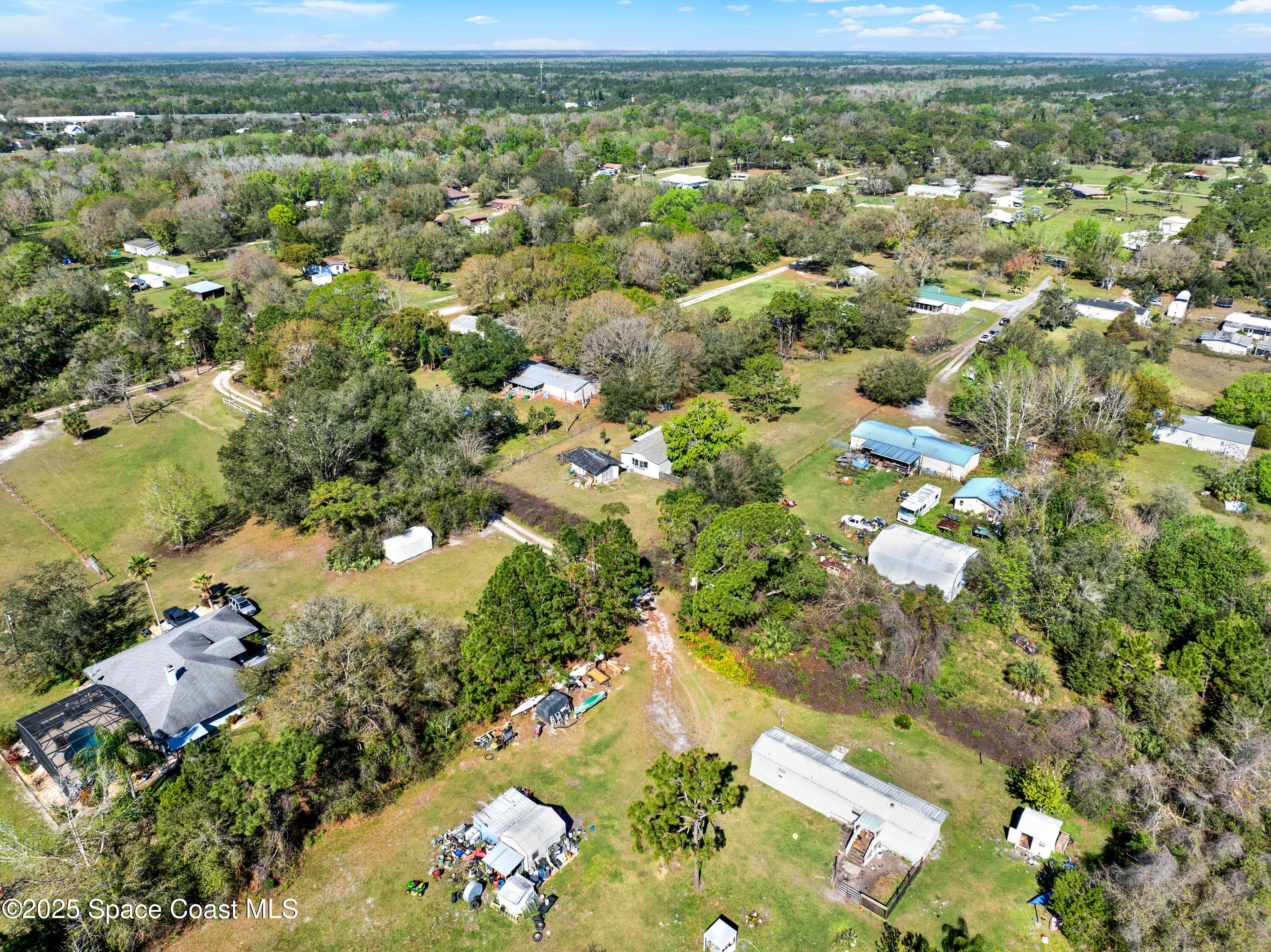 4231 Aurantia Road Mims, FL 32754 - Photo 46 of 54 4231-aurantia-road--mims--fl-32754---55