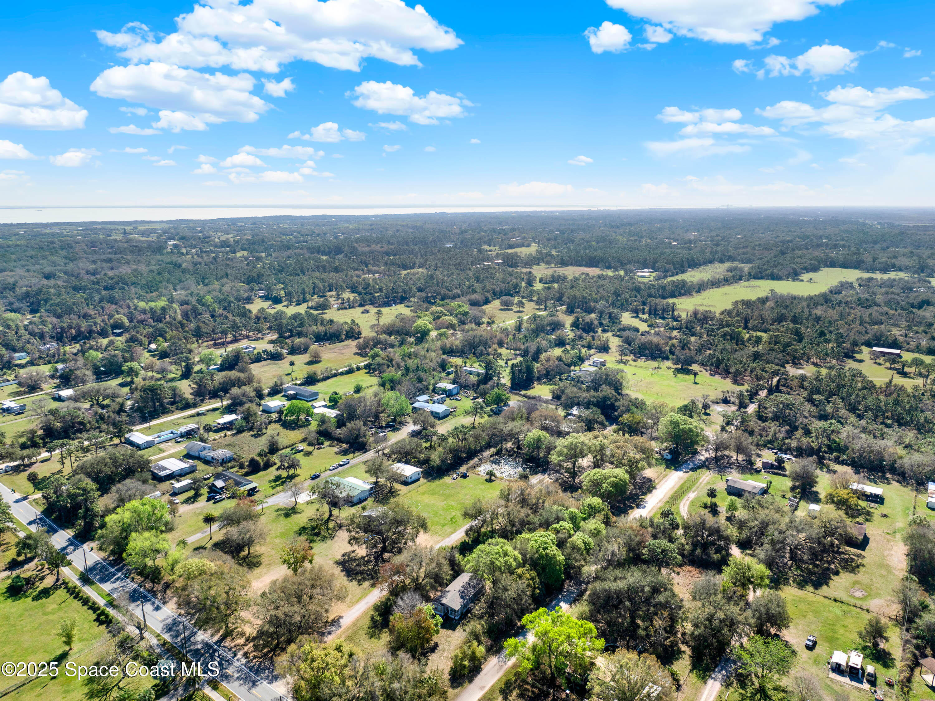4231 Aurantia Road Mims, FL 32754 - Photo 47 of 54 4231-aurantia-road--mims--fl-32754---56