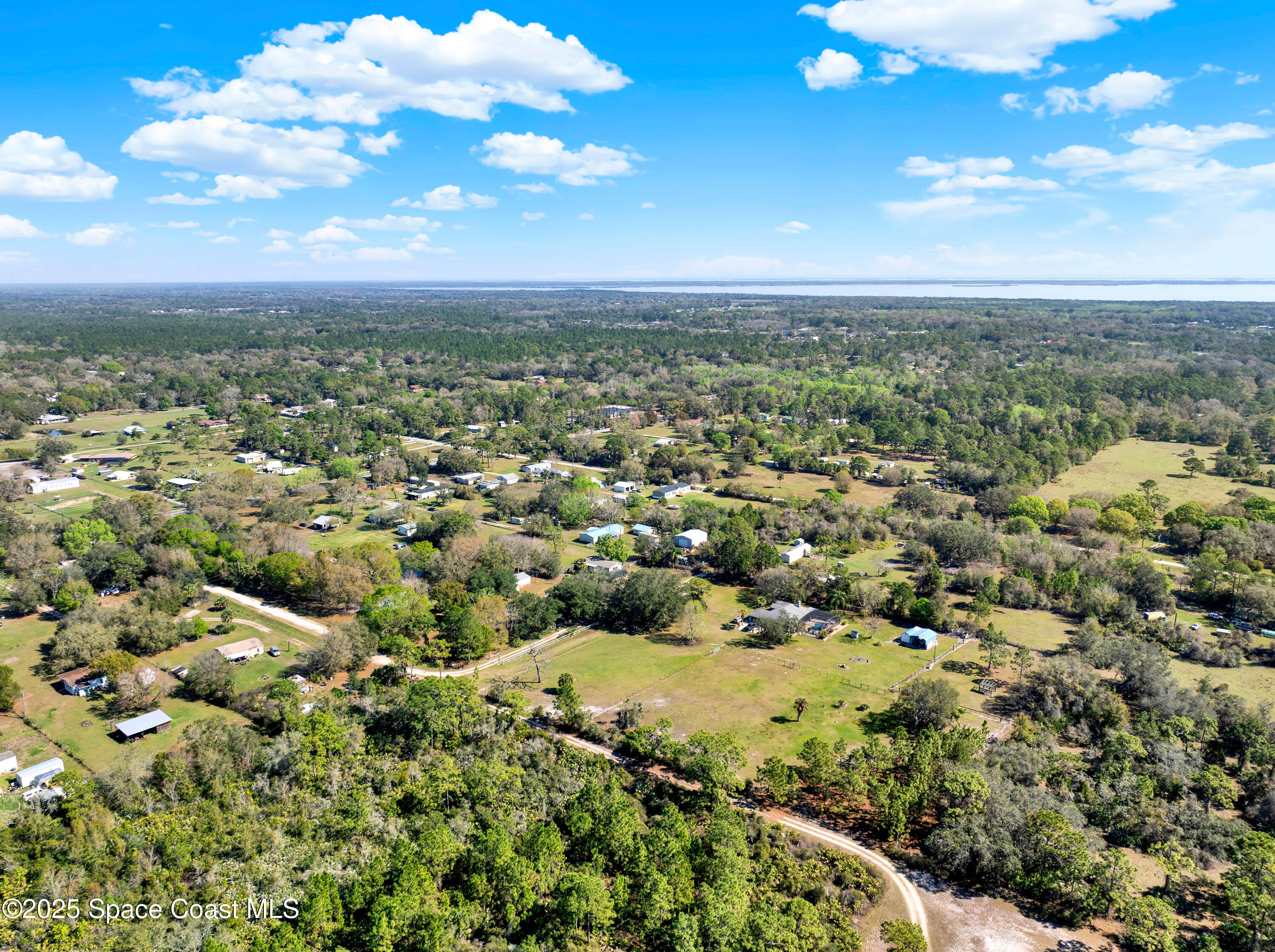 4231 Aurantia Road Mims, FL 32754 - Photo 48 of 54 4231-aurantia-road--mims--fl-32754---57